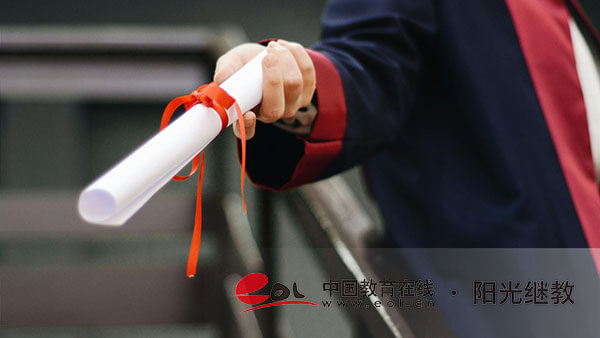 安福成人高考报名怎么选学校？可以报哪些专业？