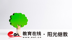 江苏淮安怎么报名成人高考？有哪些要求？