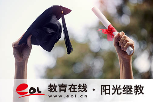 吉林延吉成人高考本科怎么网上报名？有哪些要求？