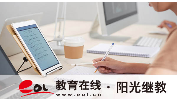 荆州区成人高考报名有哪些流程？要注意什么？