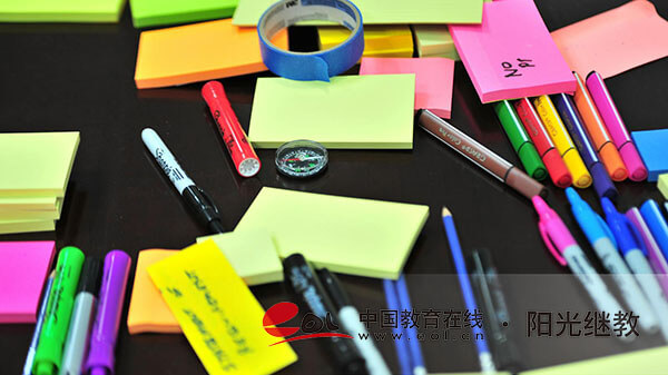 安徽宣城成人高考报名官网是哪里?有哪些报名条件? 安徽宣城成人高考报名官网是哪里?有哪些报名条件?