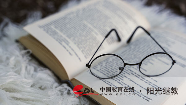 成人高考在哪里报名？怎么规划复习？