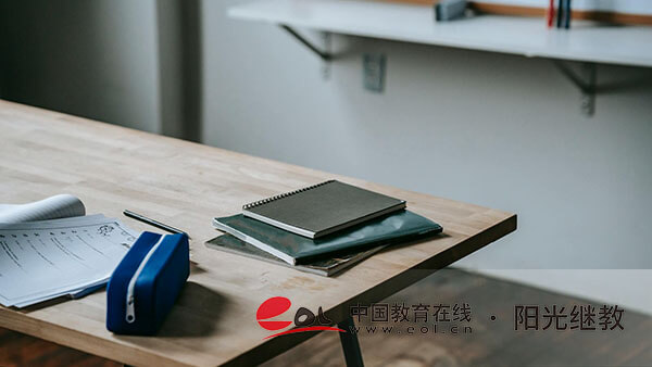 通渭县成人高考报名流程有哪些？资料审核要注意什么？