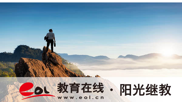 河北秦皇岛成人高考在哪里报名？有哪些条件？