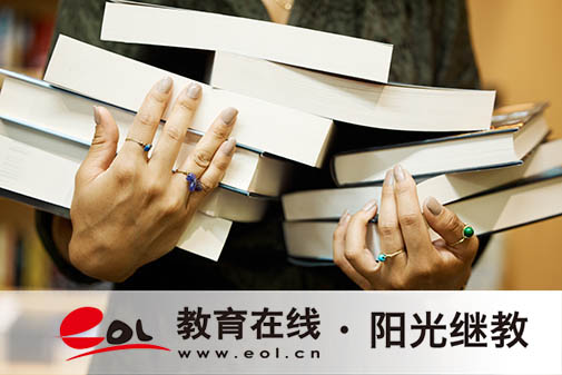 黑龙江成人高考报名照片有哪些要求？审核失败怎么办？