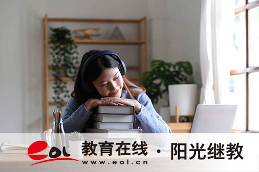 河北沧州成人高考报名需要满足哪些条件？什么时候报名？