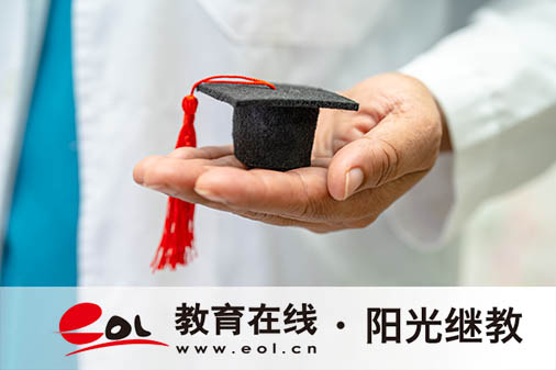 浙江成人高考报名有哪些步骤？怎么缴费？