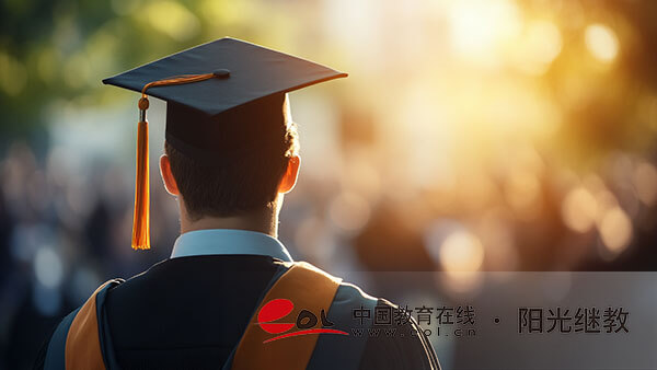 成人高考自己报名怎么注册？需要准备什么资料？