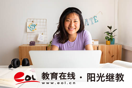 成人高考如何报名？需要填哪些资料？