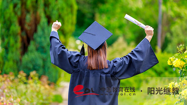 黑龙江大庆成人高考怎么报名？有哪些要求？