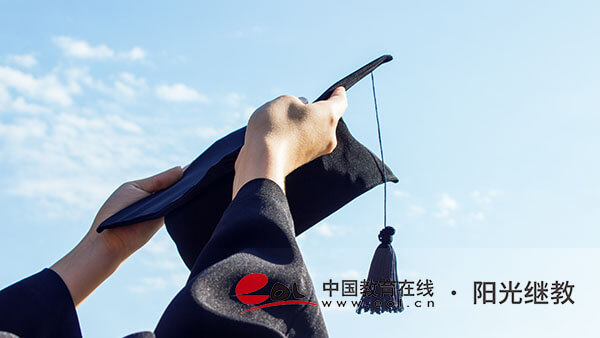 报名成人高考本科怎么选专业？哪些好？