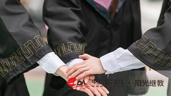 成人高考自己报名怎么报？有哪些要求？
