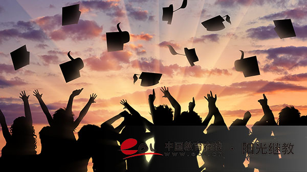河北成人高考报名时间推迟了吗？有哪些好的学习方法？