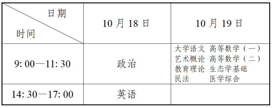 ln2.png
