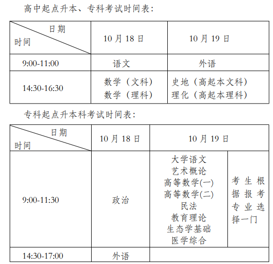 F008BCE4-5802-4e95-A9D9-5C541C4FDA01.png