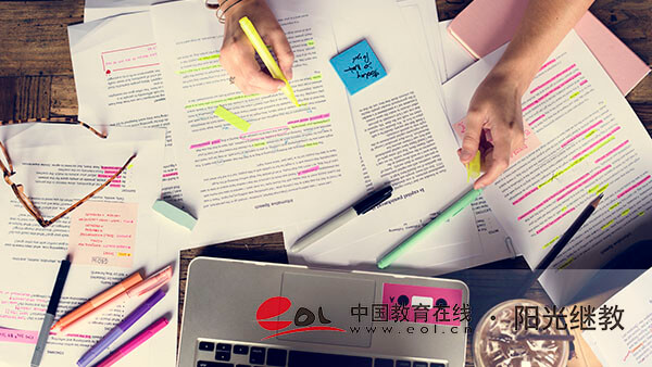 天津津南区成人高考报名费多少钱?有哪些报名要求? 天津津南区成人高考报名费多少钱?有哪些报名要求?