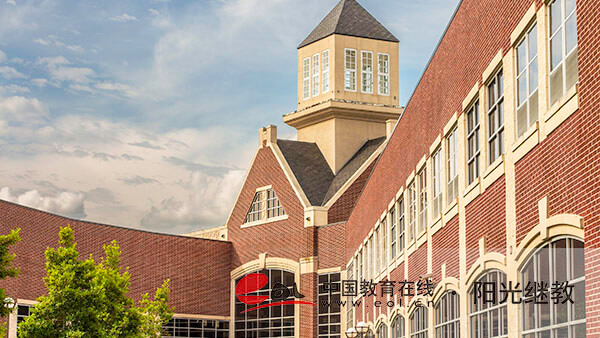 成人高考报名怎么查询是否成功?报名后会发书吗? 成人高考报名怎么查询是否成功?报名后会发书吗?