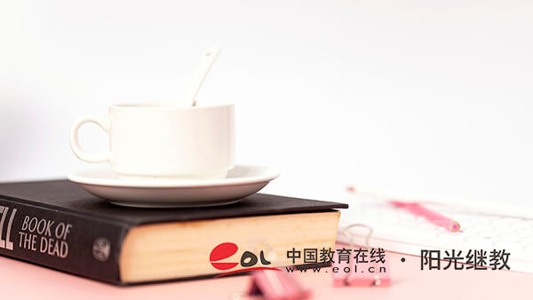 江西成人高考报名有哪些条件？怎么缴费？