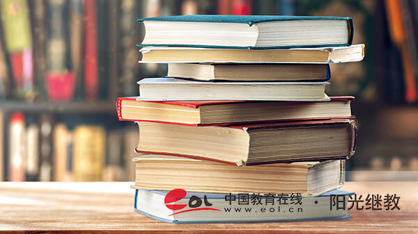浙江省成人高考怎么报名？需要注意哪些事项？