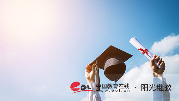云南大理正规的成人高考报名渠道是什么？怎么查询招生信息？