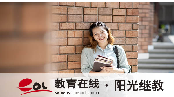 宁夏成人高考报名时间是多久？有哪些报名条件？