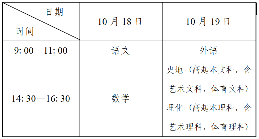 ln1.png