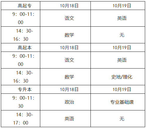 考试安排.png