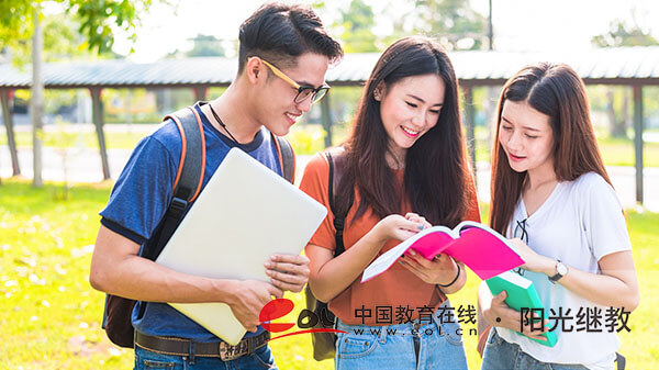 成人高考报名专业有条件限制吗？怎么选择专业？