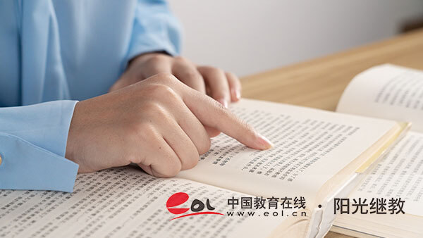 成人高考新考生怎么报名?如何备考? 成人高考新考生怎么报名?如何备考?