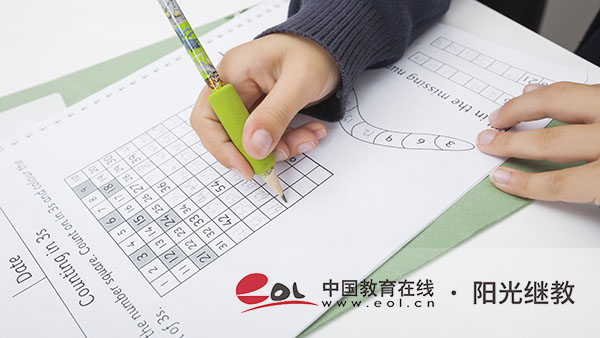 浙江成人高考开始报名了吗？考什么内容？