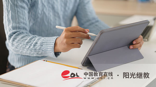 选对品牌少走弯路！四川好老师升学帮：教学有特色，升学有保障