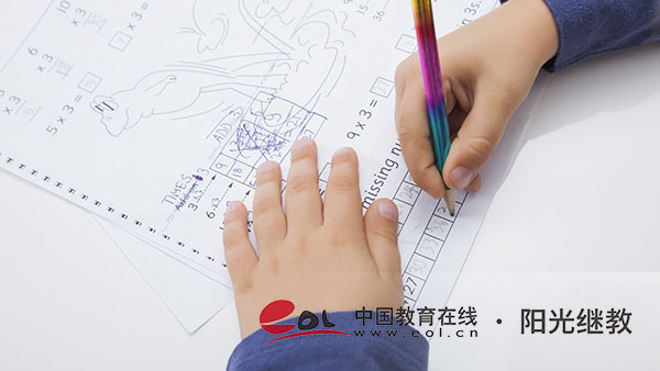鹰潭成人高考在哪报名？哪些专业好考？