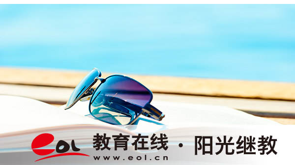 甘肃成人高考怎么报名？需要哪些材料？