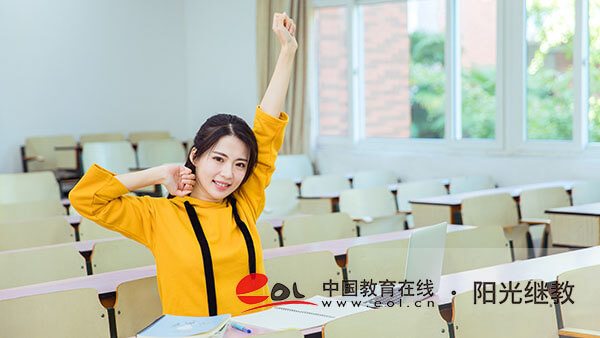 辽宁成人高考报名日期是什么时候？填志愿要注意什么？