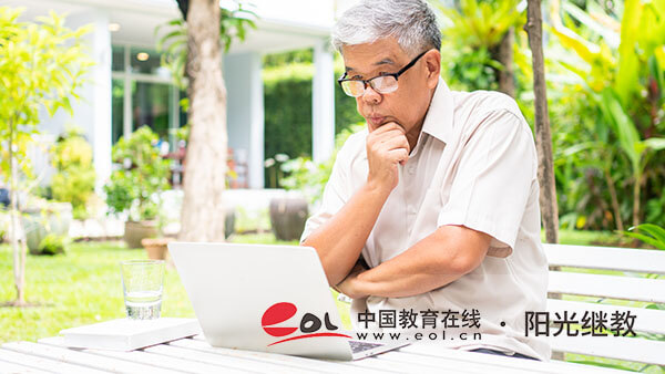 河南成人高考报名有哪些流程？需要哪些资料？