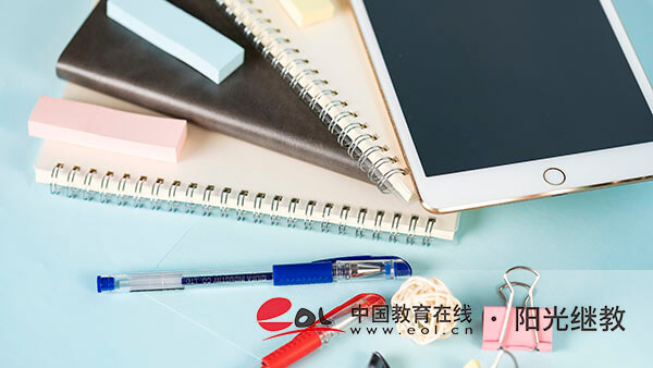 贵州毕节成人高考报名时间是几月份？有哪些报名条件？
