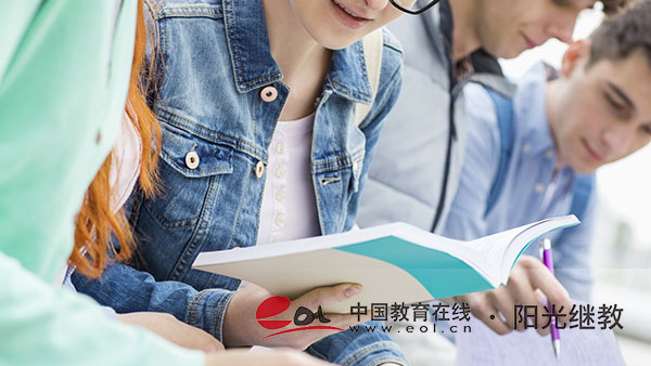 广西报名成人高考有哪些流程？需要满足哪些条件？