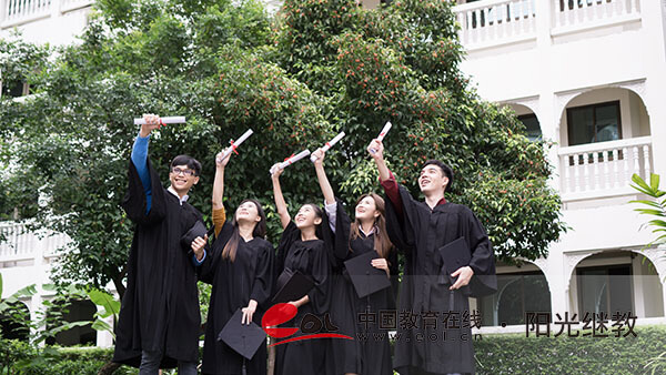 安徽成人高考报名时间是多久？怎么报名？