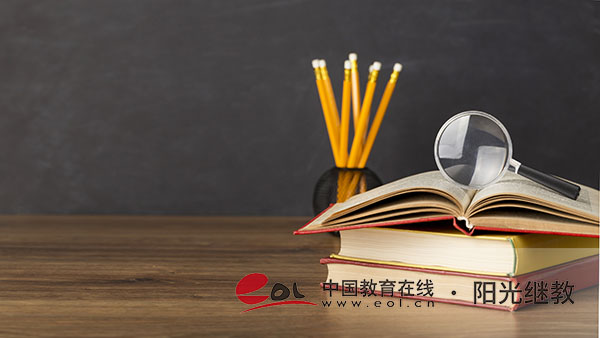 锦州成人高考在哪里报名？备考资料有哪些？