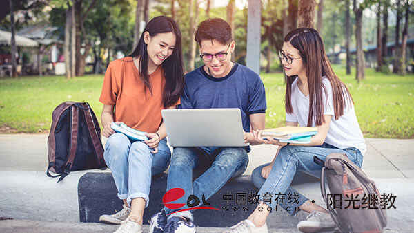 陕西西安成人高考报名时间是多久？如何选择专业？