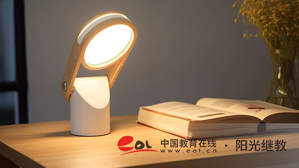 甘肃成人高考报名官网网站是哪里？有哪些限制条件？