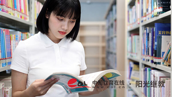 北京成人高考报名的院校怎么选择？考试难度大吗？