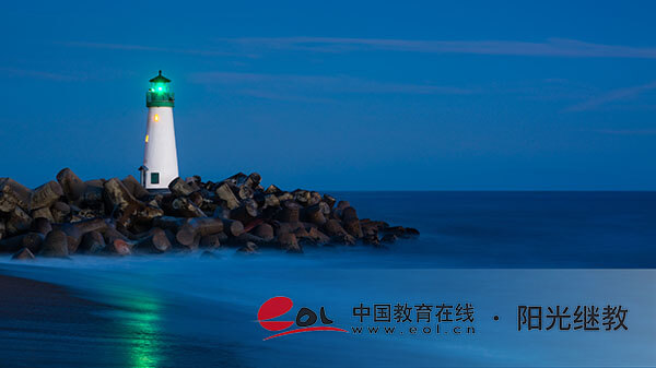 成人高考报名到录取有哪些流程？选择专业有限制吗？