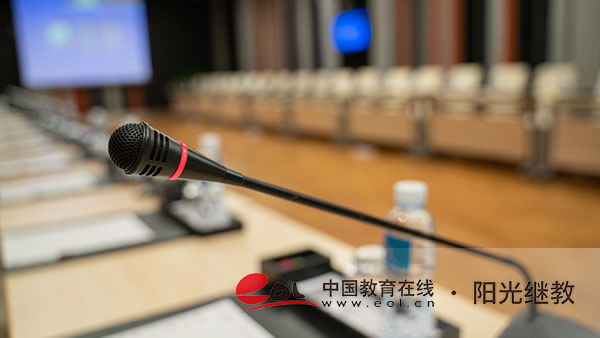 河北成人高考报名网页在哪里？如何备考复习？