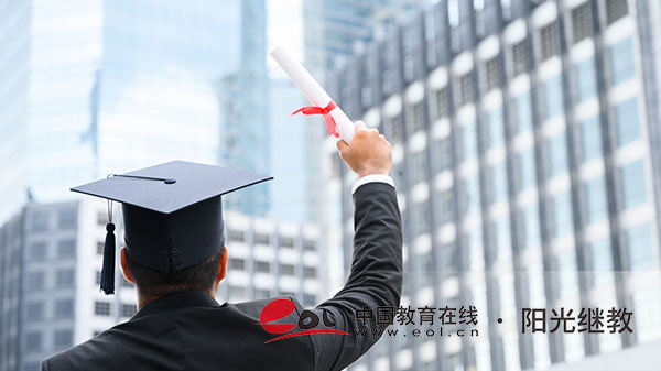 河西成人高考报名怎么选专业？多久开始？