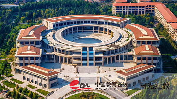 成人高考报名的学校能改吗？如何选择？