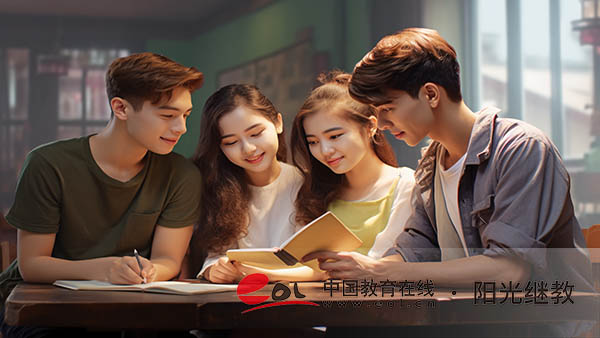 成人高考该怎么选择院校？可以报考多少个志愿？