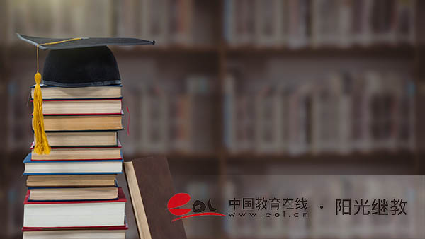 成人高考录取后没有收到通知书是怎么回事？准备工作有哪些？