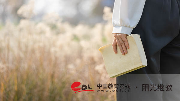 成人高考报名后有准考证吗？步骤是怎么样的？