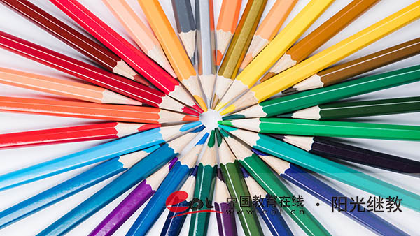 上海市成人高考报名条件有哪些？可以报考哪些专业？